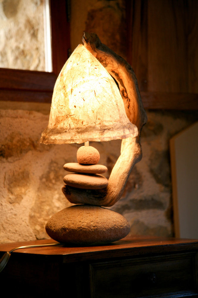Bed and Breakfast Le Hameau Du Quercy Frontenac  Exterior foto